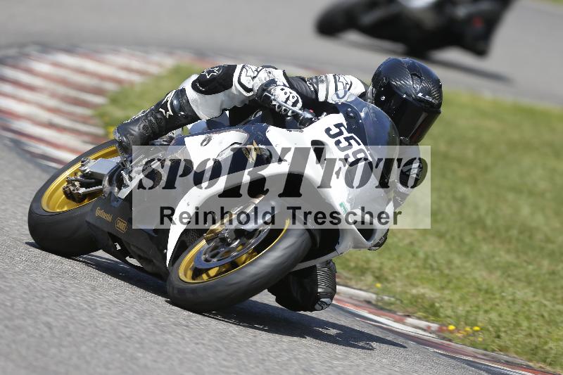 /45 10.08.2025 Plüss Moto Sport ADR/Freies Fahren/559